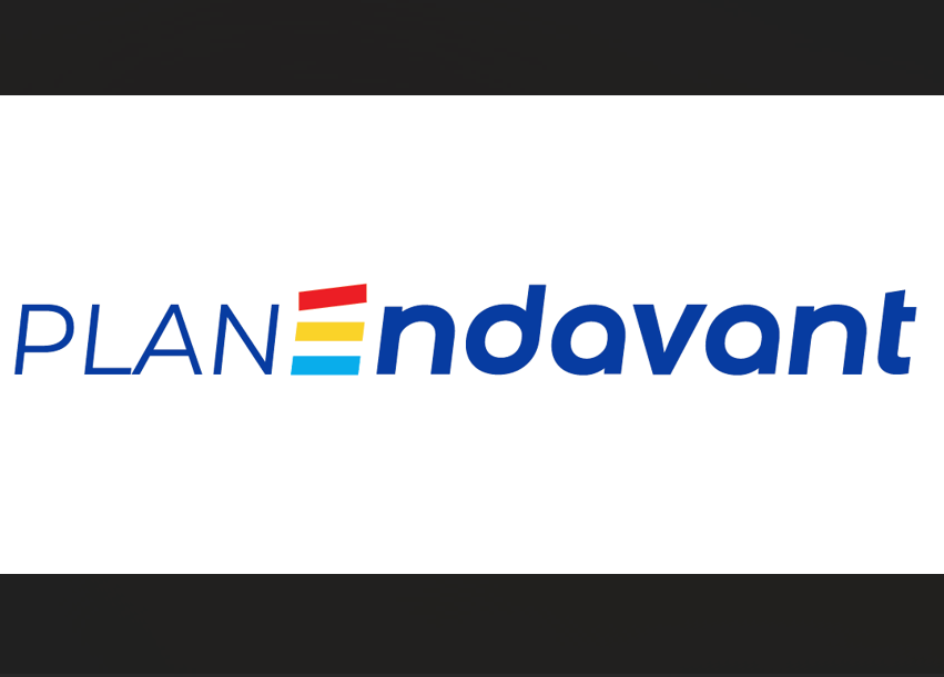 Recibida la subvención EMDANA 2025